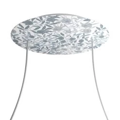 2 Holes - EXTRA LARGE Round Ceiling Canopy Kit - Rose One System - PROMO -Home-Lamps 2 holes extra large round ceiling canopy kit rose one system promo 8