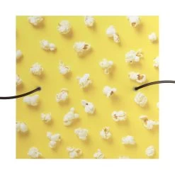 2 Holes - EXTRA LARGE Square Ceiling Canopy Kit - Rose One System - PROMO -Home-Lamps 2 holes extra large square ceiling canopy kit rose one system promo 3