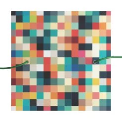 2 Holes - EXTRA LARGE Square Ceiling Canopy Kit - Rose One System - PROMO -Home-Lamps 2 holes extra large square ceiling canopy kit rose one system promo 7