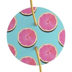 2 Holes - LARGE Round Ceiling Canopy Kit - Rose One System - PROMO -Home-Lamps 2 holes large round ceiling canopy kit rose one system promo 12