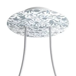 2 Holes - LARGE Round Ceiling Canopy Kit - Rose One System - PROMO -Home-Lamps 2 holes large round ceiling canopy kit rose one system promo 14