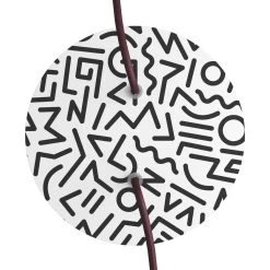 2 Holes - LARGE Round Ceiling Canopy Kit - Rose One System - PROMO -Home-Lamps 2 holes large round ceiling canopy kit rose one system promo 18