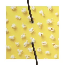 2 Holes - LARGE Square Ceiling Canopy Kit - Rose One System - PROMO -Home-Lamps 2 holes large square ceiling canopy kit rose one system promo 14