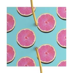 2 Holes - LARGE Square Ceiling Canopy Kit - Rose One System - PROMO -Home-Lamps 2 holes large square ceiling canopy kit rose one system promo 15