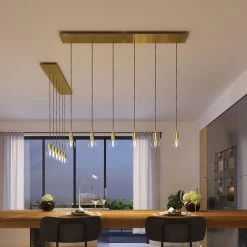 3 Hole In Line - EXTRA LARGE Rectangular Ceiling Canopy Kit - Rose One System, 675 X 225 Mm Cover 30 3 Hole In Line - EXTRA LARGE Rectangular Ceiling Canopy Kit - Rose One System, 675 X 225 Mm Cover -Home-Lamps 3 hole in line extra large rectangular ceiling canopy kit rose one system 675 x 225 mm cover 8