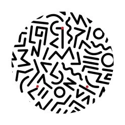 3 Holes - EXTRA LARGE Round Ceiling Canopy Kit - Rose One System - PROMO -Home-Lamps 3 holes extra large round ceiling canopy kit rose one system promo 14