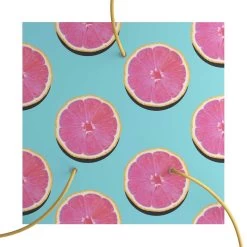 3 Holes - EXTRA LARGE Square Ceiling Canopy Kit - Rose One System - PROMO -Home-Lamps 3 holes extra large square ceiling canopy kit rose one system promo 14