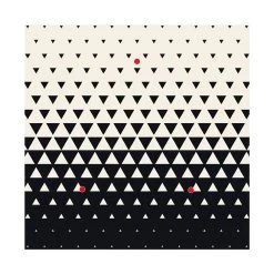 3 Holes - EXTRA LARGE Square Ceiling Canopy Kit - Rose One System - PROMO -Home-Lamps 3 holes extra large square ceiling canopy kit rose one system promo 15