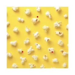 3 Holes - EXTRA LARGE Square Ceiling Canopy Kit - Rose One System - PROMO -Home-Lamps 3 holes extra large square ceiling canopy kit rose one system promo 4