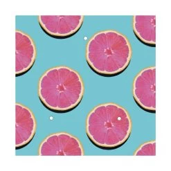 3 Holes - EXTRA LARGE Square Ceiling Canopy Kit - Rose One System - PROMO -Home-Lamps 3 holes extra large square ceiling canopy kit rose one system promo 5