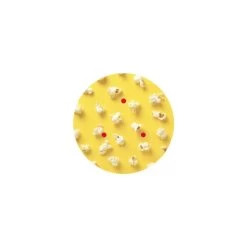 3 Holes - LARGE Round Ceiling Canopy Kit - Rose One System - PROMO 37 3 Holes - LARGE Round Ceiling Canopy Kit - Rose One System - PROMO -Home-Lamps 3 holes large round ceiling canopy kit rose one system promo 15