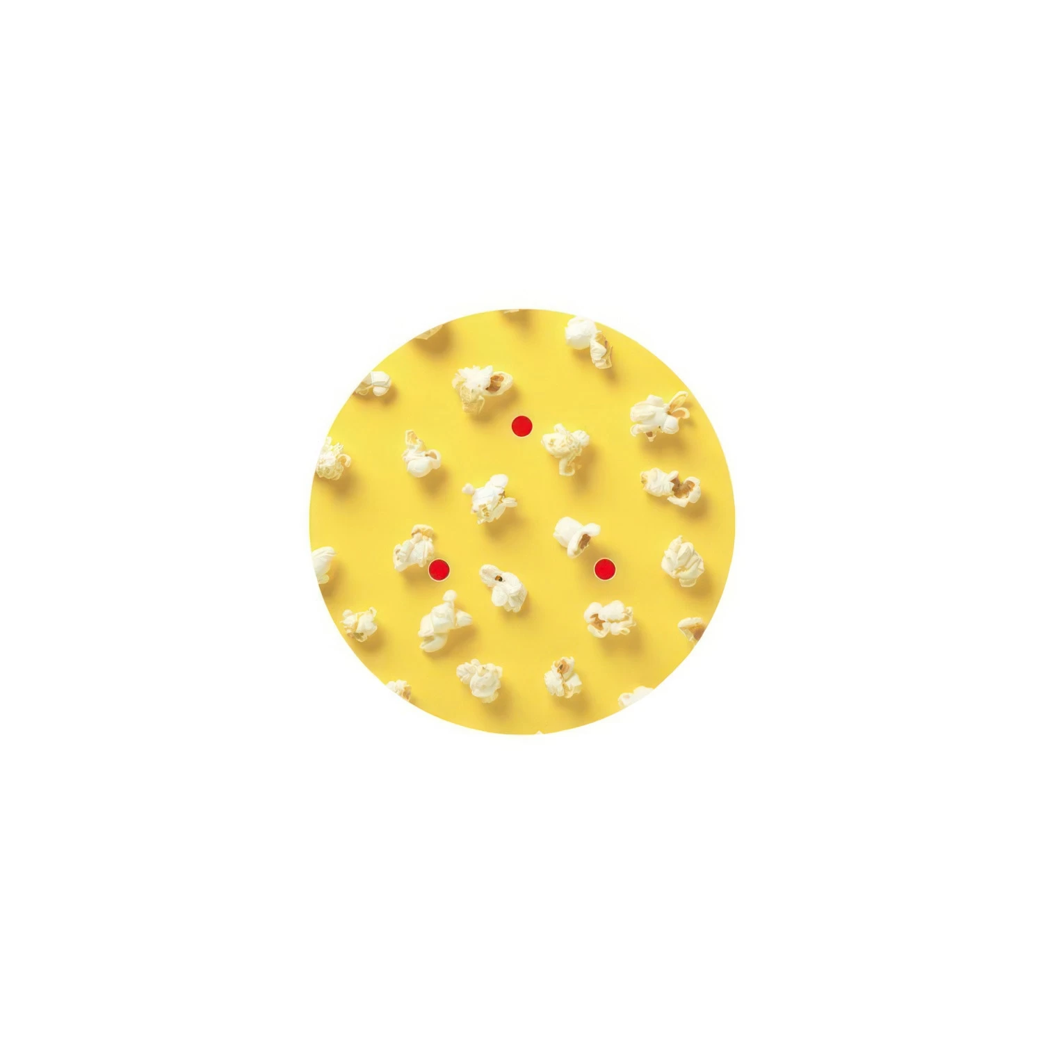 3 Holes - LARGE Round Ceiling Canopy Kit - Rose One System - PROMO 18 3 Holes - LARGE Round Ceiling Canopy Kit - Rose One System - PROMO - Image 16