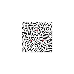 3 Holes - LARGE Square Ceiling Canopy Kit - Rose One System - PROMO -Home-Lamps 3 holes large square ceiling canopy kit rose one system promo 3