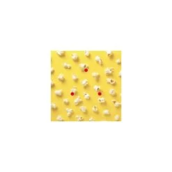 3 Holes - LARGE Square Ceiling Canopy Kit - Rose One System - PROMO -Home-Lamps 3 holes large square ceiling canopy kit rose one system promo 4