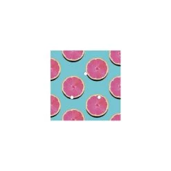 3 Holes - LARGE Square Ceiling Canopy Kit - Rose One System - PROMO -Home-Lamps 3 holes large square ceiling canopy kit rose one system promo 5