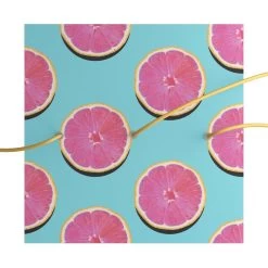 3 In-Line Holes - EXTRA LARGE Square Ceiling Canopy Kit - Rose One System - PROMO -Home-Lamps 3 in line holes extra large square ceiling canopy kit rose one system promo 6