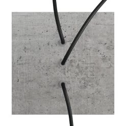 3 In-line Holes - LARGE Square Ceiling Canopy Kit - Rose One System 41 3 In-line Holes - LARGE Square Ceiling Canopy Kit - Rose One System -Home-Lamps 3 in line holes large square ceiling canopy kit rose one system 19