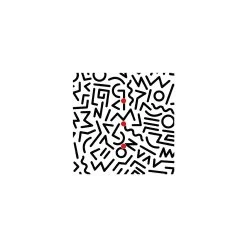 3 In-line Holes - LARGE Square Ceiling Canopy Kit - Rose One System - PROMO -Home-Lamps 3 in line holes large square ceiling canopy kit rose one system promo 14