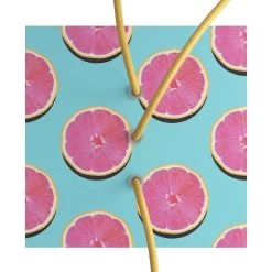 3 In-line Holes - LARGE Square Ceiling Canopy Kit - Rose One System - PROMO -Home-Lamps 3 in line holes large square ceiling canopy kit rose one system promo 15