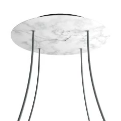 4 Holes - EXTRA LARGE Round Ceiling Canopy Kit - Rose One System -Home-Lamps 4 holes extra large round ceiling canopy kit rose one system 17