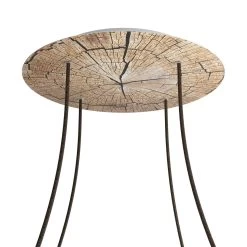 4 Holes - EXTRA LARGE Round Ceiling Canopy Kit - Rose One System - PROMO 40 4 Holes - EXTRA LARGE Round Ceiling Canopy Kit - Rose One System - PROMO -Home-Lamps 4 holes extra large round ceiling canopy kit rose one system promo 18