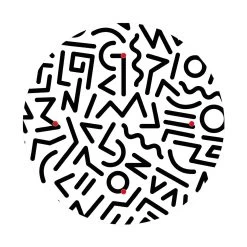 4 Holes - EXTRA LARGE Round Ceiling Canopy Kit - Rose One System - PROMO 31 4 Holes - EXTRA LARGE Round Ceiling Canopy Kit - Rose One System - PROMO -Home-Lamps 4 holes extra large round ceiling canopy kit rose one system promo 9