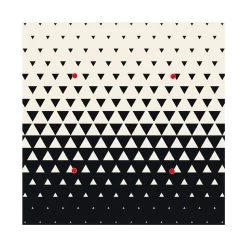 4 Holes - EXTRA LARGE Square Ceiling Canopy Kit - Rose One System - PROMO -Home-Lamps 4 holes extra large square ceiling canopy kit rose one system promo 13