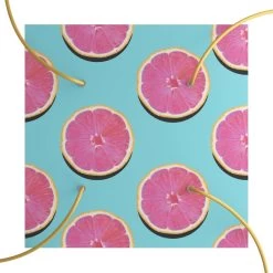 4 Holes - EXTRA LARGE Square Ceiling Canopy Kit - Rose One System - PROMO -Home-Lamps 4 holes extra large square ceiling canopy kit rose one system promo 14