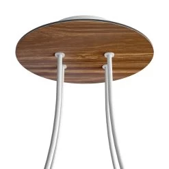 4 Holes - LARGE Round Ceiling Canopy Kit - Rose One System -Home-Lamps 4 holes large round ceiling canopy kit rose one system 15