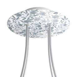 4 Holes - LARGE Round Ceiling Canopy Kit - Rose One System - PROMO 41 4 Holes - LARGE Round Ceiling Canopy Kit - Rose One System - PROMO -Home-Lamps 4 holes large round ceiling canopy kit rose one system promo 19