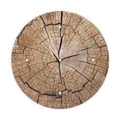 5 Holes - EXTRA LARGE Round Ceiling Canopy Kit - Rose One System - PROMO -Home-Lamps 5 holes extra large round ceiling canopy kit rose one system promo 11