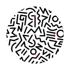 5 Holes - EXTRA LARGE Round Ceiling Canopy Kit - Rose One System - PROMO -Home-Lamps 5 holes extra large round ceiling canopy kit rose one system promo 7