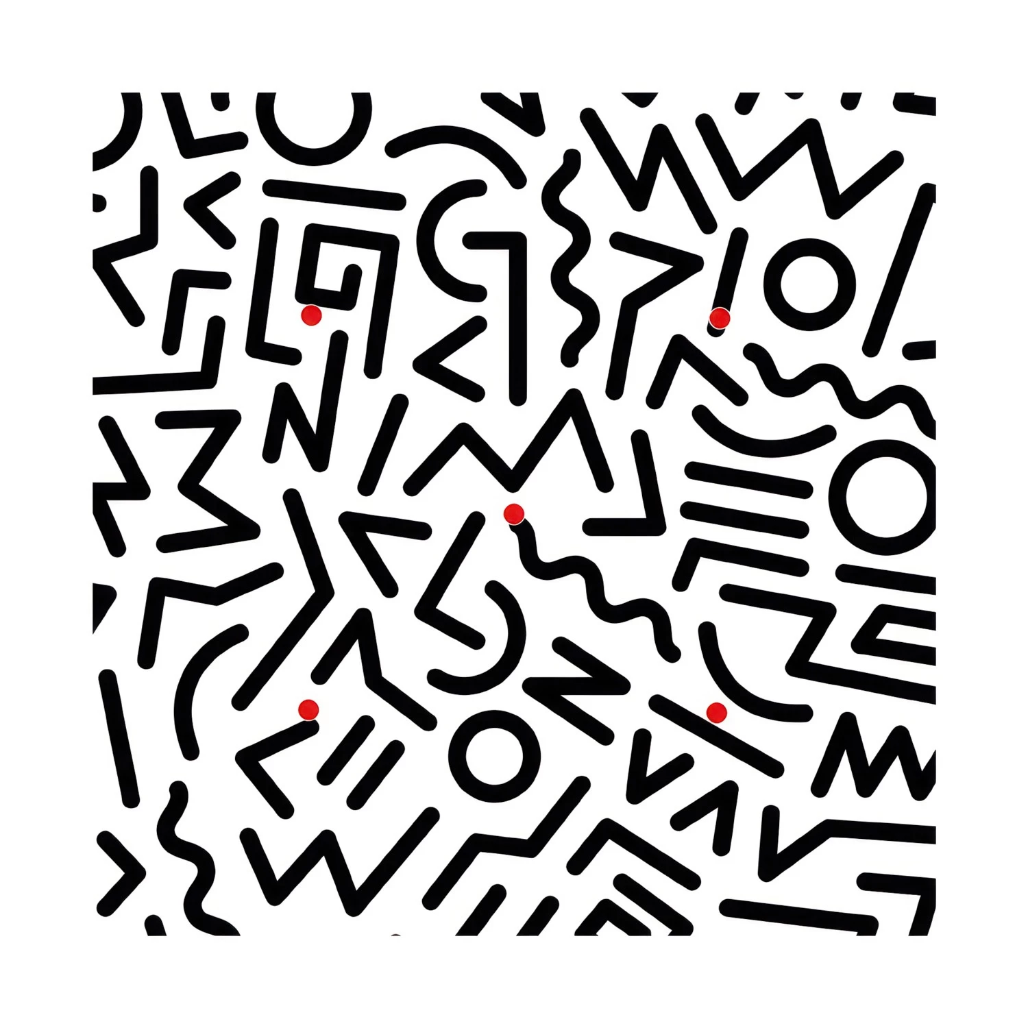 5 Holes - EXTRA LARGE Square Ceiling Canopy Kit - Rose One System - PROMO 9 5 Holes - EXTRA LARGE Square Ceiling Canopy Kit - Rose One System - PROMO - Image 7