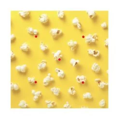 5 Holes - EXTRA LARGE Square Ceiling Canopy Kit - Rose One System - PROMO 27 5 Holes - EXTRA LARGE Square Ceiling Canopy Kit - Rose One System - PROMO -Home-Lamps 5 holes extra large square ceiling canopy kit rose one system promo 7