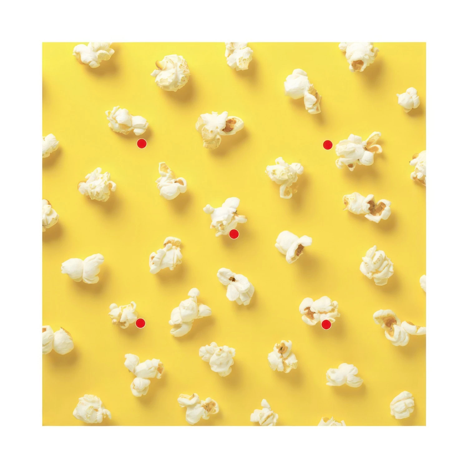 5 Holes - EXTRA LARGE Square Ceiling Canopy Kit - Rose One System - PROMO 10 5 Holes - EXTRA LARGE Square Ceiling Canopy Kit - Rose One System - PROMO - Image 8