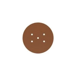 5 Holes - LARGE Round Ceiling Canopy Kit - Rose One System -Home-Lamps 5 holes large round ceiling canopy kit rose one system 19