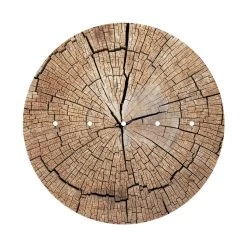 5 In-Line Holes - EXTRA LARGE Round Ceiling Canopy Kit - Rose One System - PROMO -Home-Lamps 5 in line holes extra large round ceiling canopy kit rose one system promo 6