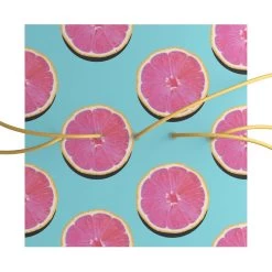 5 In-line Holes - EXTRA LARGE Square Ceiling Canopy Kit - Rose One System - PROMO -Home-Lamps 5 in line holes extra large square ceiling canopy kit rose one system promo 10