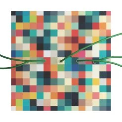 5 In-line Holes - EXTRA LARGE Square Ceiling Canopy Kit - Rose One System - PROMO -Home-Lamps 5 in line holes extra large square ceiling canopy kit rose one system promo 16