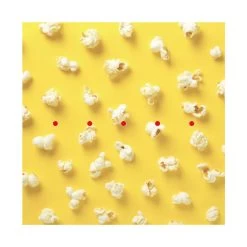 5 In-line Holes - EXTRA LARGE Square Ceiling Canopy Kit - Rose One System - PROMO -Home-Lamps 5 in line holes extra large square ceiling canopy kit rose one system promo 5