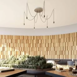 6 Holes - EXTRA LARGE Round Ceiling Canopy Kit - Rose One System - PROMO 35 6 Holes - EXTRA LARGE Round Ceiling Canopy Kit - Rose One System - PROMO -Home-Lamps 6 holes extra large round ceiling canopy kit rose one system promo 13