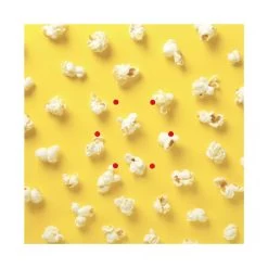 6 Holes - EXTRA LARGE Square Ceiling Canopy Kit - Rose One System - PROMO -Home-Lamps 6 holes extra large square ceiling canopy kit rose one system promo 10