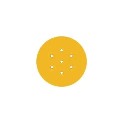 7 Holes - LARGE Round Ceiling Canopy Kit - Rose One System -Home-Lamps 7 holes large round ceiling canopy kit rose one system 11