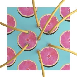 7 Holes - LARGE Square Ceiling Canopy Kit - Rose One System - PROMO 35 7 Holes - LARGE Square Ceiling Canopy Kit - Rose One System - PROMO -Home-Lamps 7 holes large square ceiling canopy kit rose one system promo 16