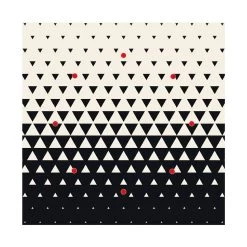 8 Holes - EXTRA LARGE Square Ceiling Canopy Kit - Rose One System - PROMO 31 8 Holes - EXTRA LARGE Square Ceiling Canopy Kit - Rose One System - PROMO -Home-Lamps 8 holes extra large square ceiling canopy kit rose one system promo 11