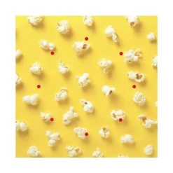 8 Holes - EXTRA LARGE Square Ceiling Canopy Kit - Rose One System - PROMO 25 8 Holes - EXTRA LARGE Square Ceiling Canopy Kit - Rose One System - PROMO -Home-Lamps 8 holes extra large square ceiling canopy kit rose one system promo 5