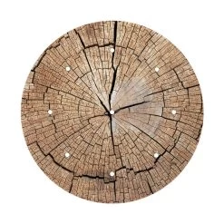 9 Holes - EXTRA LARGE Round Ceiling Canopy Kit - Rose One System - PROMO -Home-Lamps 9 holes extra large round ceiling canopy kit rose one system promo 17