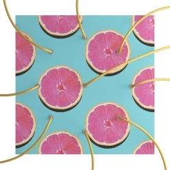 9 Holes - EXTRA LARGE Square Ceiling Canopy Kit - Rose One System - PROMO 30 9 Holes - EXTRA LARGE Square Ceiling Canopy Kit - Rose One System - PROMO -Home-Lamps 9 holes extra large square ceiling canopy kit rose one system promo 11