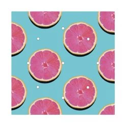 9 Holes - EXTRA LARGE Square Ceiling Canopy Kit - Rose One System - PROMO 32 9 Holes - EXTRA LARGE Square Ceiling Canopy Kit - Rose One System - PROMO -Home-Lamps 9 holes extra large square ceiling canopy kit rose one system promo 13