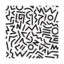 9 Holes - EXTRA LARGE Square Ceiling Canopy Kit - Rose One System - PROMO 21 9 Holes - EXTRA LARGE Square Ceiling Canopy Kit - Rose One System - PROMO -Home-Lamps 9 holes extra large square ceiling canopy kit rose one system promo 2